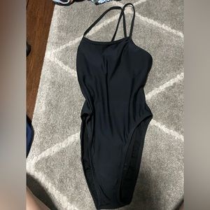 jolyn swim suit